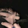 kepin19.com4