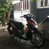 mas_ree420