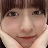 christie_yoshidaayano
