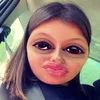 lea_du57_