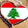 samar123s0