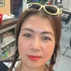 phngnguyn0826