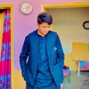 shaikhooking111
