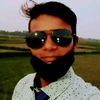 user6105117705391