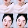 dewok045