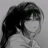 evilsmile87