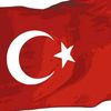 teymen.mustafa
