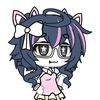 user521666135485