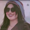 mlak__.12