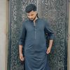itx_bilal1921