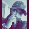 lezin.11