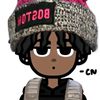 rchbnz0