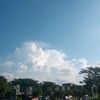 permen_manis42