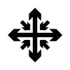 Hermex.ch