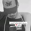 user7724566512008