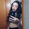 ginevralodico