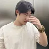 thichanthitchym