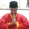 syarifalfattah0