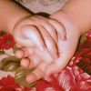 .mrs.ahsan0