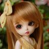 miss.masrufa.islam8