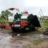dat_co_47