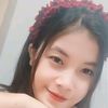 devaalisa28