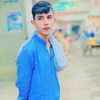 naeemakhan00