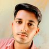 gillbadshah962