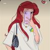 user7878571805073