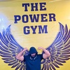 thepowergym786