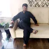 israr.jutt24