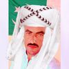 malikshafqat183