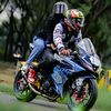 jaseradenboy22