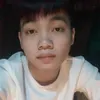 ngngm13