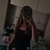 alja999