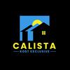 🏠 Kost_Calista 🏠