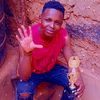 baraka.tom