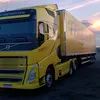 ronaldoalves1761