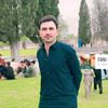 sayed.imdad.ali.s5