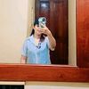 t_anggraeny5