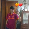 cristianogall08