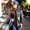 jejen.hanafi