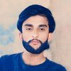 snazar.husains