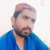 zahoorbaloch288