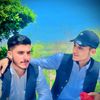 shenoafridi030