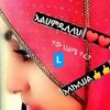 sow.mhun.eda.newuo