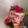 koki_qween4