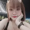 hongtrang2605199x