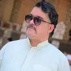 sdadsamy