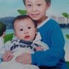 quyetchien410